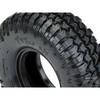PRO1017314 Interco TrXus M/T Rock Terrain 1.9" Rock Crawler Tires (2) w/Memory Foam