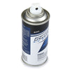PRO643601 Pro-Line RC Body Spray Paint - Black