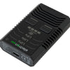 ECP-1007 EcoPower "Electron Mini" 2-4S Intelligent LiPo/LiHV/LiFe Battery Charger (2-4S/5A/60W) w/65W USB-C PD Power Supply