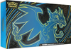 PKU10-10065-109 Pokemon Mega Charizard X ex Ultra-Premium Collection