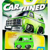 CarTuned 592648-XX5 1:64 Series 6 Hobby Alternate 2026