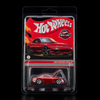 HWHWF04 RLC Exclusive 1993 Mazda RX-7 R1 Twin Turbo