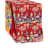 L2P 55217-24 Amazing Digital Circus 2 Inch Mini Figures Mystery Box