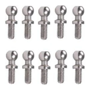 IMX16372 2.5x10 Pivot Balls