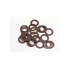 1985 PTFE-Coated Washers (20)