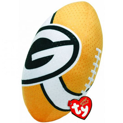 38775 Green Bay Packers