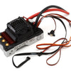 CSE020-0288-00 Ghost RC Cobra 5 HV ACE 1/5th Drag/Speed Run Brushless Sensored ESC (6-12s)