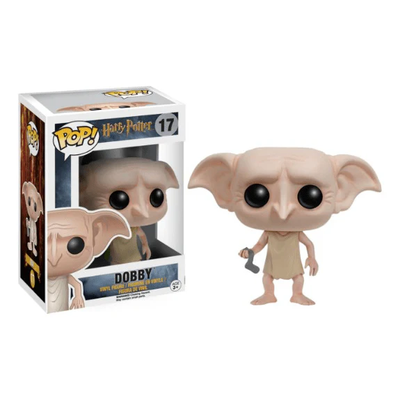 FU06561 Dobby