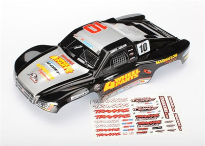 6818 Body,Slash