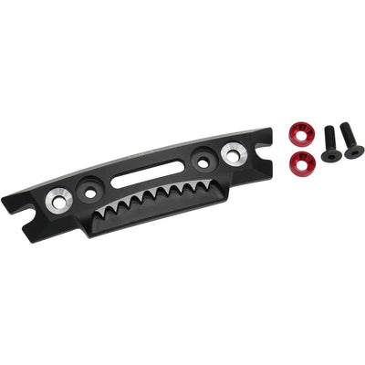 HRERVT330F01 - Aluminum Front Bumper E-Revo 2.0
