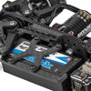 ASC20169 Team Associated 1/28 On Road TC28 On Road Competition Kit