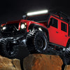 8030 LED Light