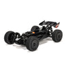 ARA2306 Arrma Typhon Grom 223S BLX Brushless 4X4 Small Scale Buggy RTR with Battery & Charger