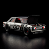 HWHWF23 RLC 1971 Bre Datsun 510