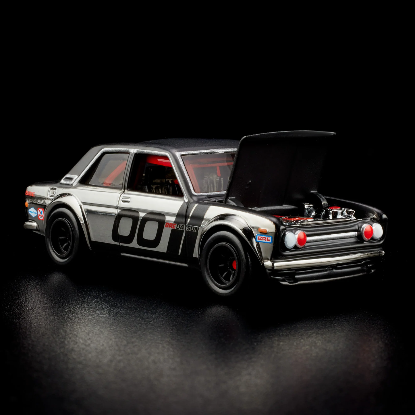 HWHWF23 RLC 1971 Bre Datsun 510