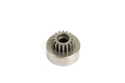 02107 16T Clutch Bell