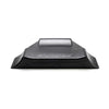 PRO653100 Pro-Line Mini Monster Truck Launch Ramp