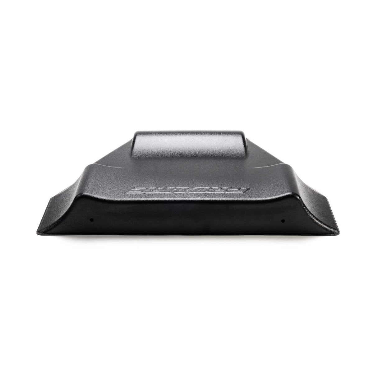 PRO653100 Pro-Line Mini Monster Truck Launch Ramp