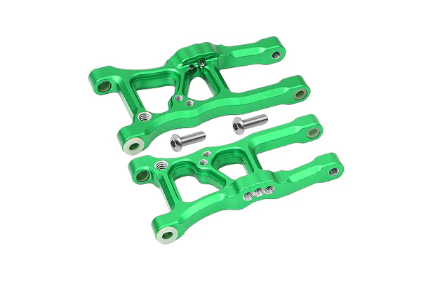 GPMGT055-G 4Tec Arms