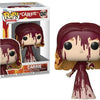 FU63981 Carrie