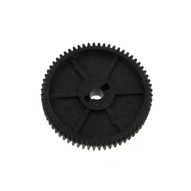 RER11164 64T Spur Gear