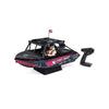 PRB08051 JetStream 1/6 24" Jetstream Jet Boat RTR
