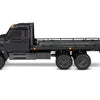 88086-4 TRX6 1/10 Scale Ultimate RC Hauler