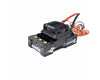 CSE010-0178-00 Castle Creations Cobra 5 HV 12S 1/5 Sensored Brushless ESC