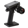 FSY-NOBLE+ Flysky Noble NB4+ AFHDS3 8-Channel 2.4GHz Radio System w/FGr4B Receiver