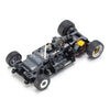 KYO32361RE MINI-Z RWD 1991 Mazda 787B No.55 Le Mans