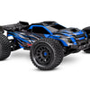 78086-4 XRT Extreme 8S 1/6 Scale X-Truck