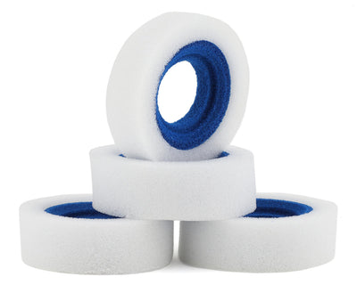 PRO616900 1.0" Dual Stage Rock Crawling Foam (4) (Micro Crawler) (Closed Cell Inner/Soft Outer)