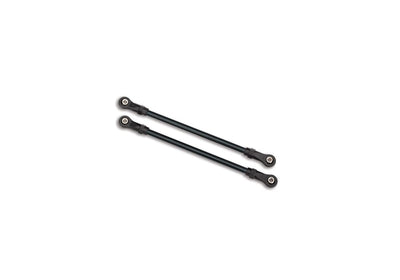 8142 Steel Rear Upper Suspension Links (5x115 mm) (2)