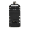 PTK170SBL ProTek RC 170SBL Black Label High Speed Brushless Servo (High Voltage/Metal Case) (Digital)