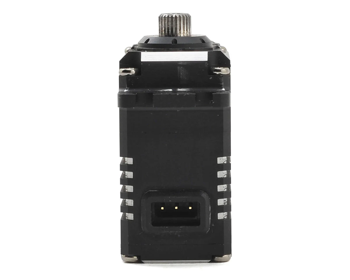 PTK170SBL ProTek RC 170SBL Black Label High Speed Brushless Servo (High Voltage/Metal Case) (Digital)