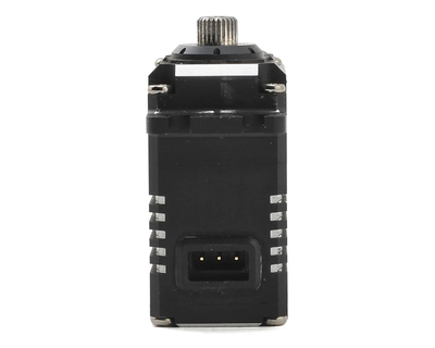 PTK170SBL ProTek RC 170SBL Black Label High Speed Brushless Servo (High Voltage/Metal Case) (Digital)