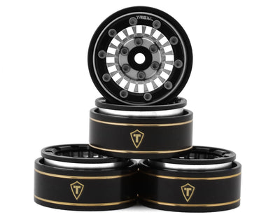 TLHTSCX24-147 SCX24 Beadlocks