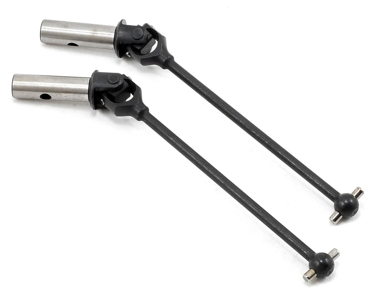 MUGE2218 Mugen Seiki Front Universal Set