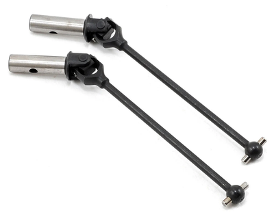 MUGE2218 Mugen Seiki Front Universal Set