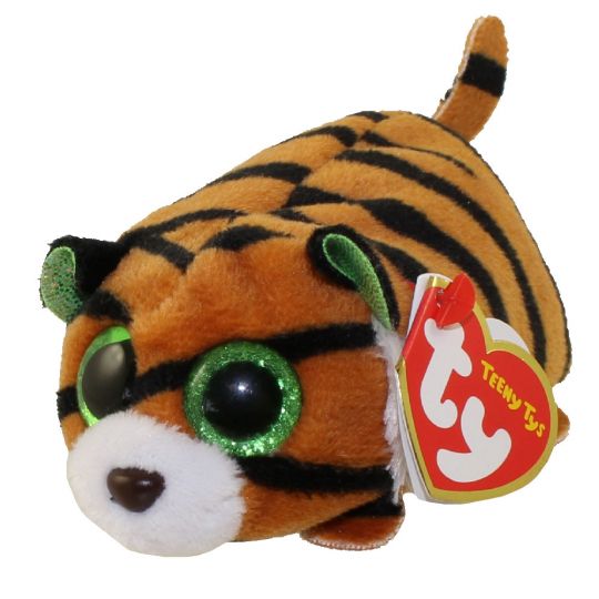42137 Tiggy Teeny TY