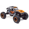AXI01002V2 1/18 UTB18 Capra 4WD Unlimited Trail Buggy RTR (Battery & Charger Included)