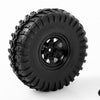 Z-T0146 RC4WD Scrambler 1.0" Tire