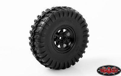 Z-T0146 RC4WD Scrambler 1.0" Tire