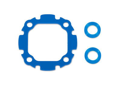 9482 Differential Gasket