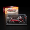 HWJCP68-BH11 RLC Exclusive 1964 Jaguar E-Type