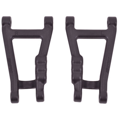 RPM73282 Rear A-Arms