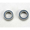 5114 Ball Bearings,Blue Rubber