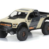 PRO351600 2017 Ford F-150 Raptor (Clear) (313mm)