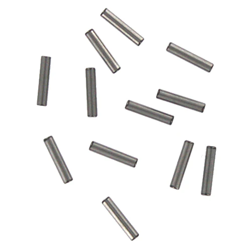 BS903-089 Pin (2x10) 12 PCS