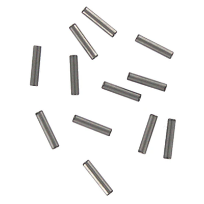 BS903-089 Pin (2x10) 12 PCS